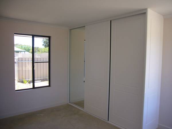 Sunset Rise 3 Bedroom Unit Picture 3