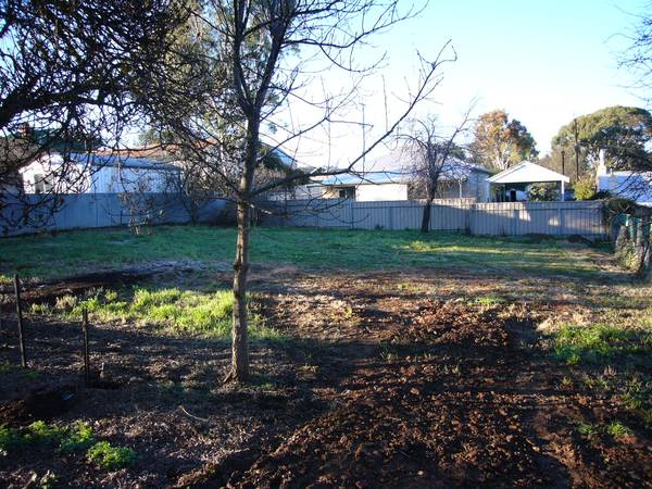 THIS IS RARE - Building block in the Heart of Clare Picture 2