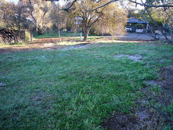 THIS IS RARE - Building block in the Heart of Clare Picture 3