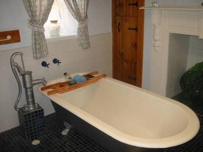 HISTORIC MISS MABEL COTTAGE Picture HISTORIC MISS MABEL COTTAGE Picture