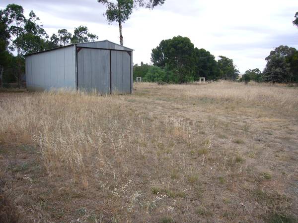 Great Value Building Block Picture 2