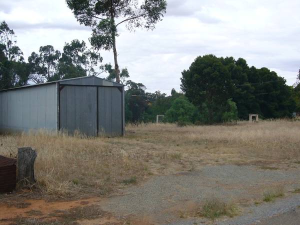 Great Value Building Block Picture 3