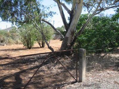 YOUR OWN PATCH - VACANT ALLOTMENT OF 866 SQM Picture YOUR OWN PATCH - VACANT ALLOTMENT OF 866 SQM Picture