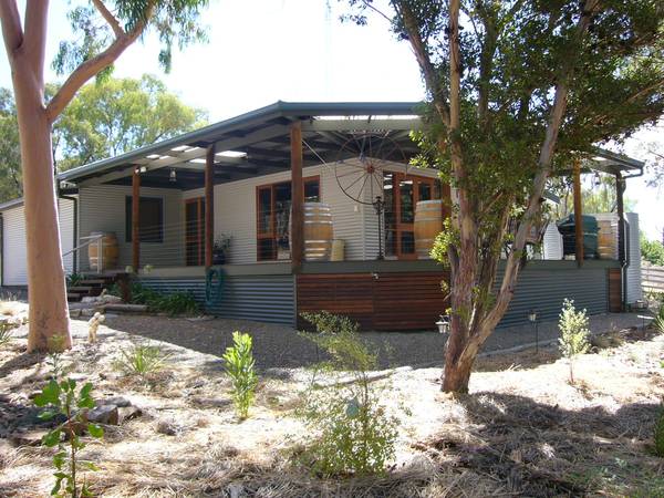 ULTIMATE INDOOR / OUTDOOR ENTERTAINER Picture