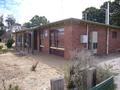 Old Mount Bryan Primary School - Great reno project on 3.3 acres Picture