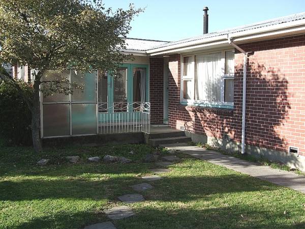 Escape the rent trap... Come & get it! Picture 1