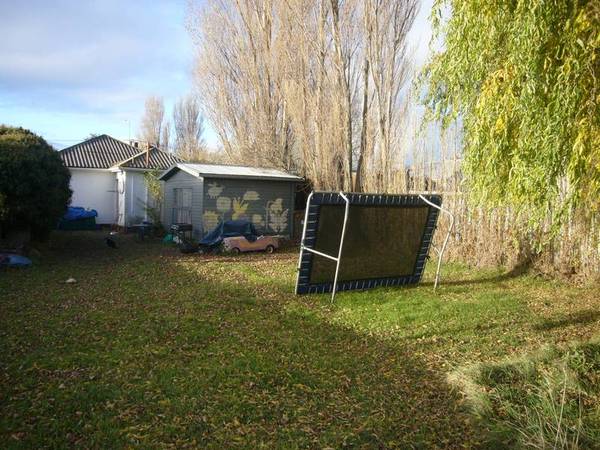 Investment Landbank Picture 3