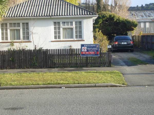 Investment Landbank Picture 1