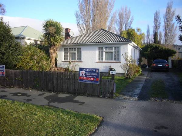 Investment Landbank Picture 2