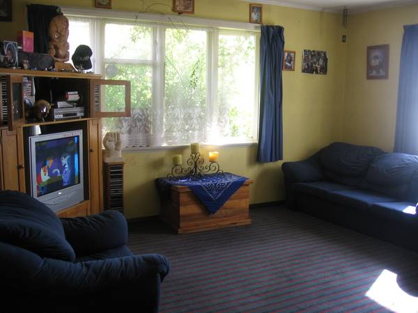 Vendor Invites Offers Picture 1