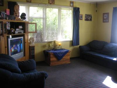 Vendor Invites Offers Picture