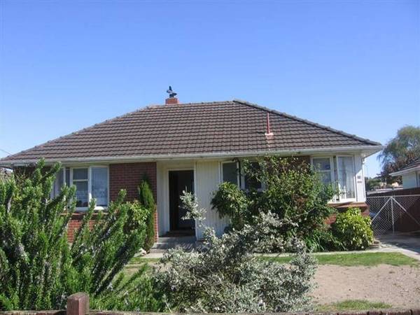 Vendor Invites Offers Picture 3