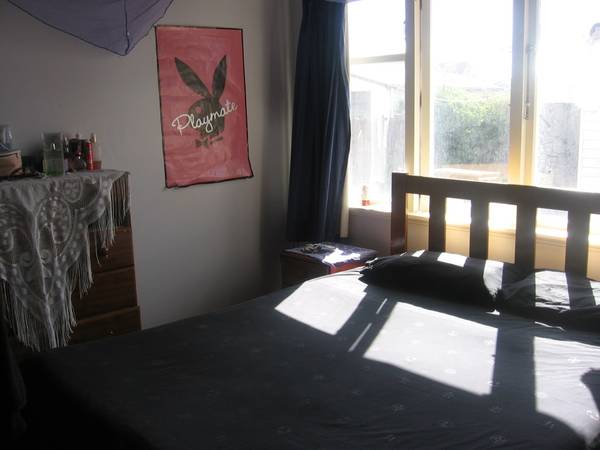 Vendor Invites Offers Picture 2