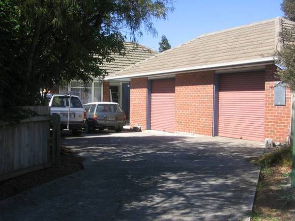 Home & Income Opportunity - Neg Over $325,000 Picture 3