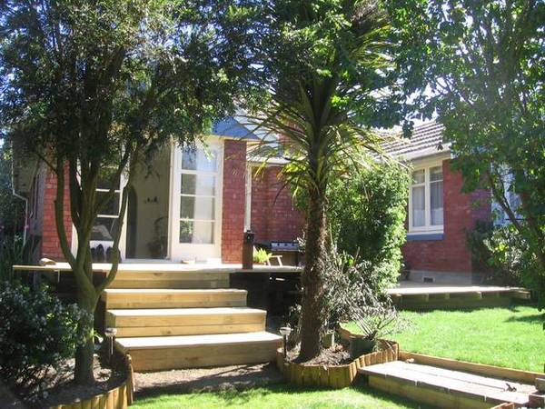 Home & Income Opportunity - Neg Over $325,000 Picture 1