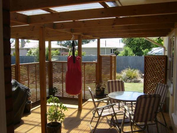 The Complete Package Reduced $439,000 Picture 3