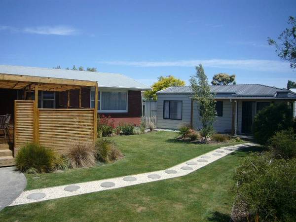 The Complete Package Reduced $439,000 Picture 1