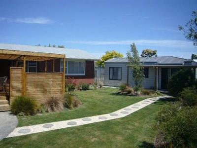 The Complete Package Reduced $439,000 Picture The Complete Package Reduced $439,000 Picture