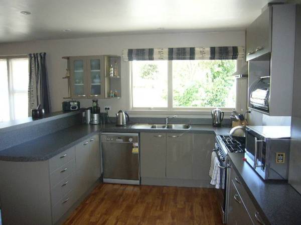 The Complete Package Reduced $439,000 Picture 2