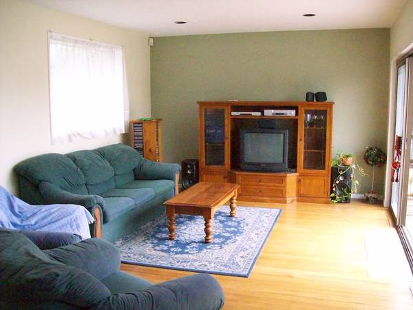 Work for Home Picture