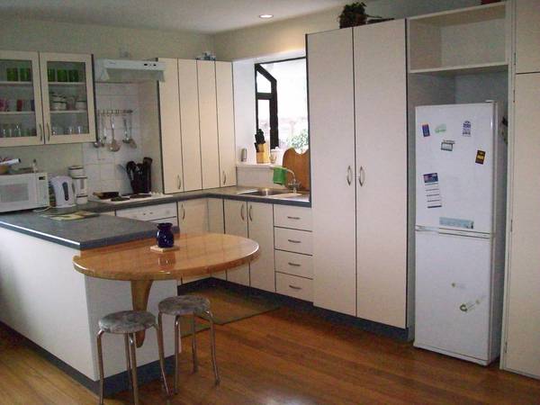 Work for Home Picture