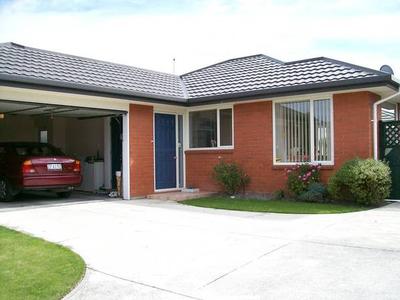 Very Desirable As New. Picture Very Desirable As New. Picture