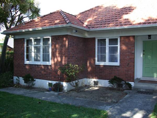 Polish or Demolish! Picture 2