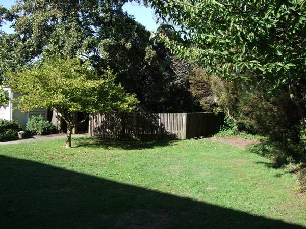 Polish or Demolish! Picture 1