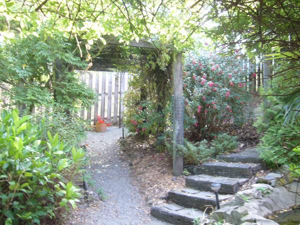 24 CARAT GEM Picture 3