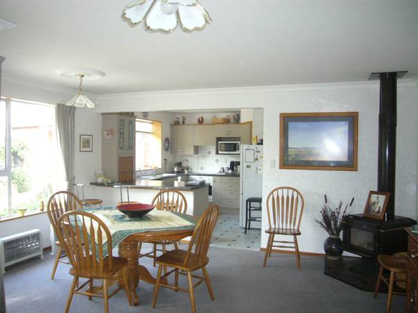 24 CARAT GEM Picture 2