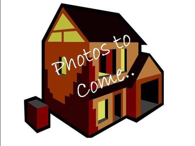 Investment or Home Picture Investment or Home Picture