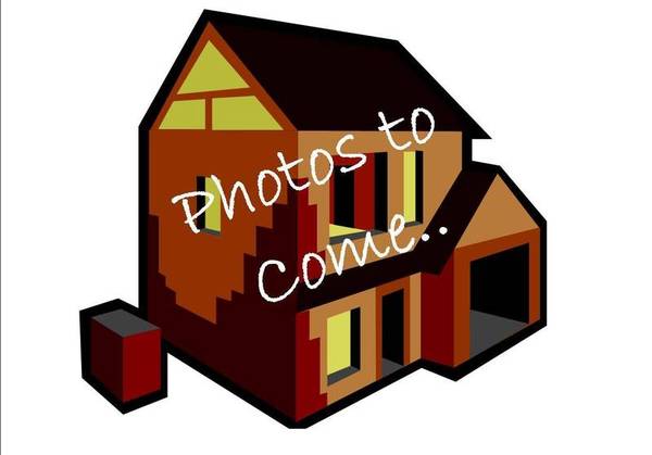 Investment or Home Picture 1