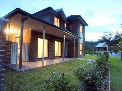 AS NEW STILL UNDER WARRANTY Picture AS NEW STILL UNDER WARRANTY Picture