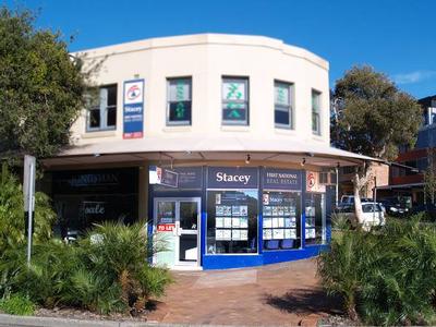 BEST LOCATION IN MONA VALE Picture