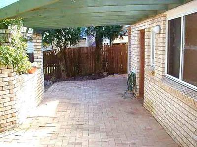 BEAUTIFUL FAMILY HOME Picture BEAUTIFUL FAMILY HOME Picture