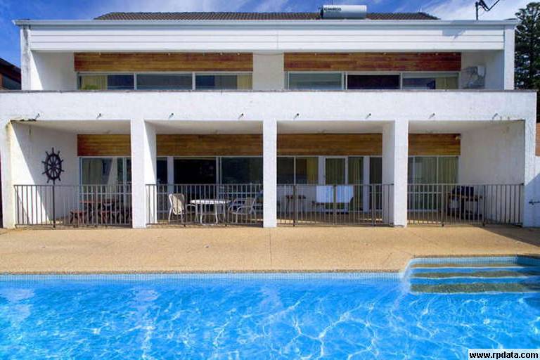 <font size=3><center><b>DIRECT WATERFRONT ACCESS LEASED</b></font size></center> Picture <font size=3><center><b>DIRECT WATERFRONT ACCESS LEASED</b></font size></center> Picture