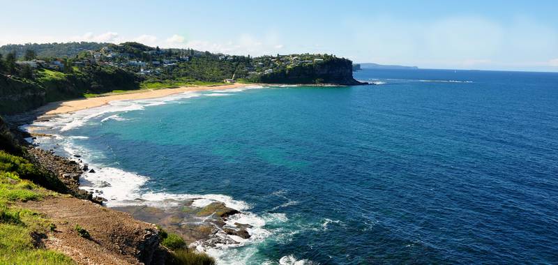 Looking for a Property Picture 2