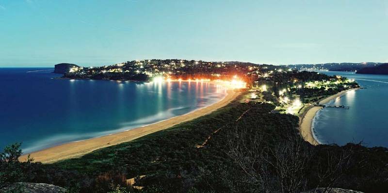 Looking for a Property Picture 1