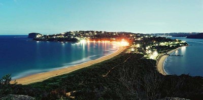 Looking for a Property Picture