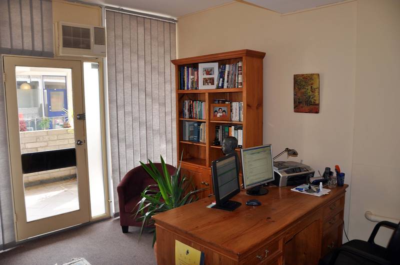 Perfect Positon Picture 1