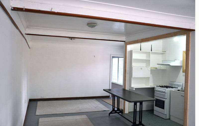 Affordable Living Picture 1