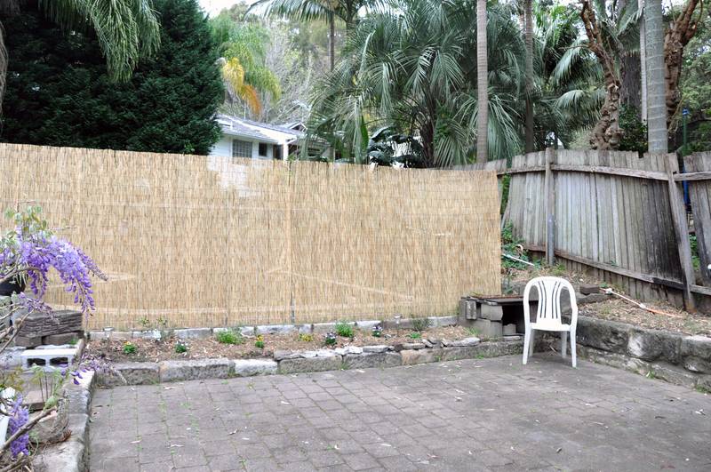 Affordable Living Picture 2