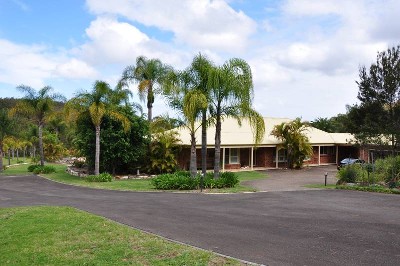 5 Acres Picture 5 Acres Picture