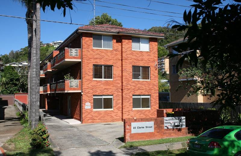 Great Location***********LEASED************* ANOTHER WANTED Picture 1