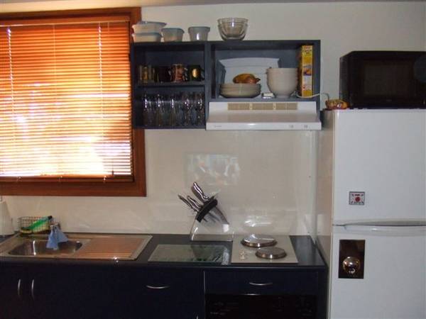 EASY CARE ONE BEDDER Picture 3