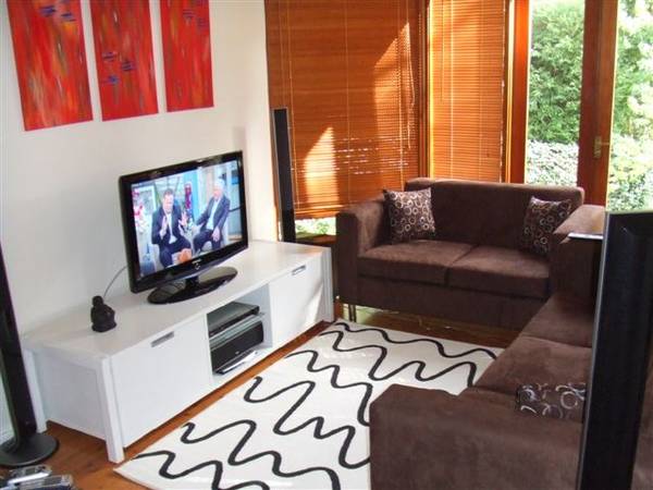 EASY CARE ONE BEDDER Picture 1