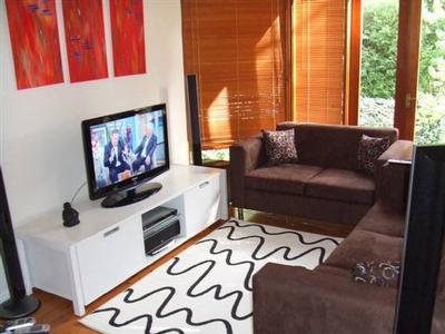 EASY CARE ONE BEDDER Picture