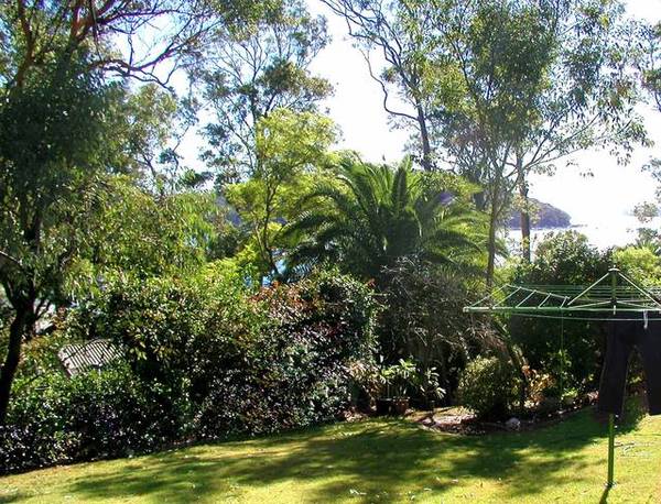 EASY CARE ONE BEDDER Picture 2