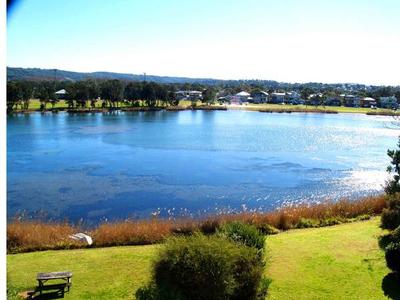 LOCATION, LOCATION, LOCATION Picture LOCATION, LOCATION, LOCATION Picture