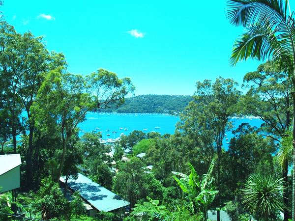 Best Location Picture 1